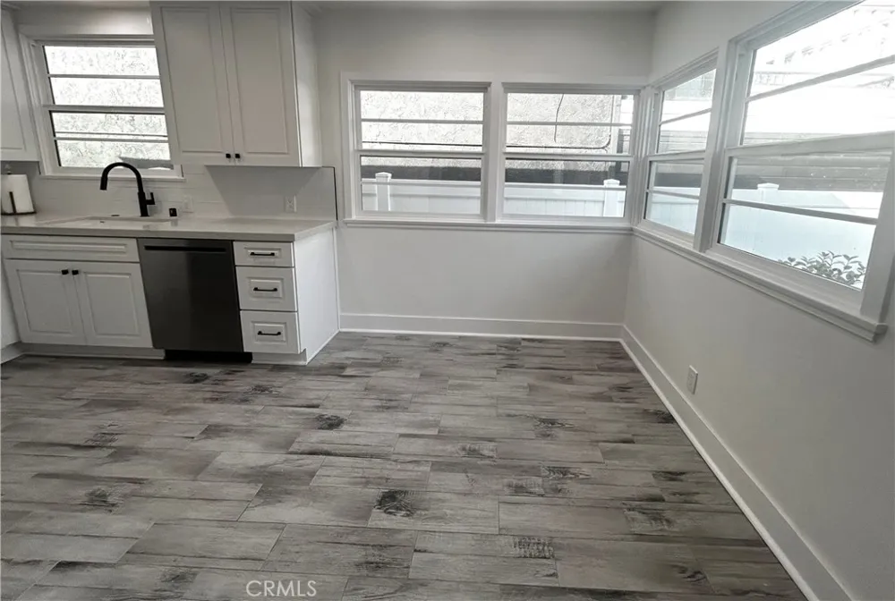602 Begonia Corona del Mar, CA 92625