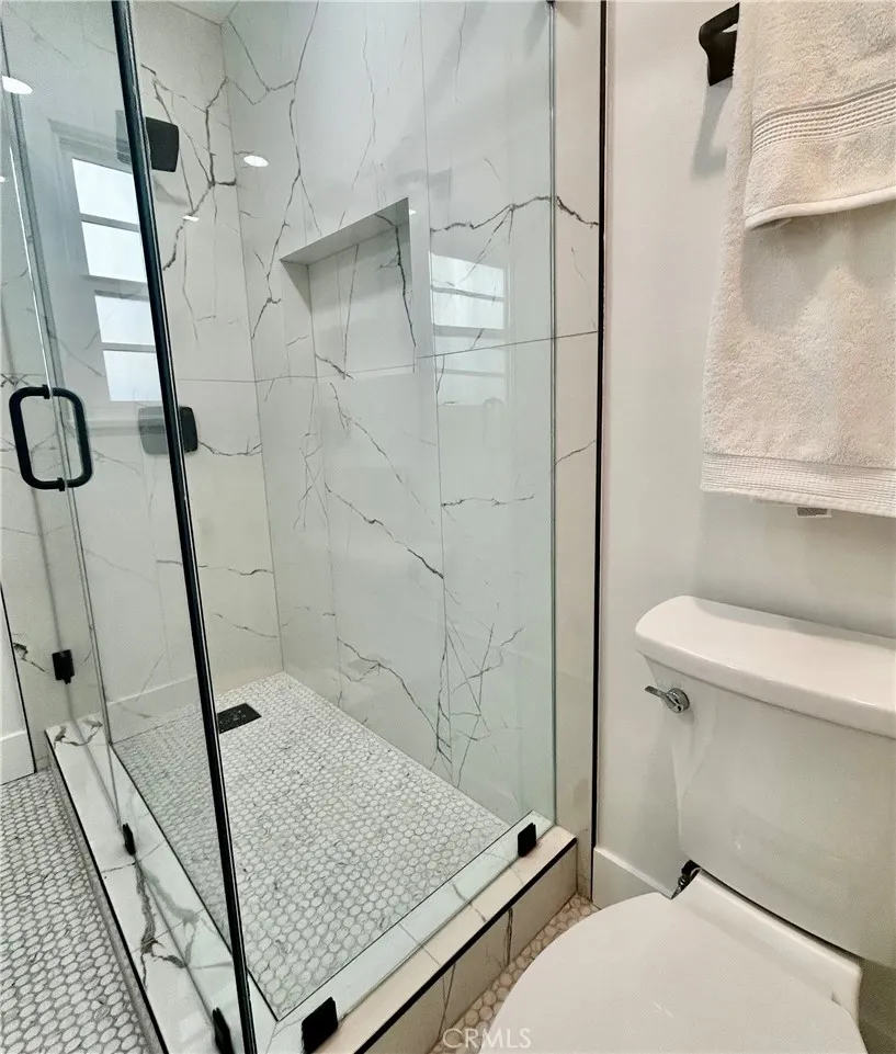 602 Begonia Corona del Mar, CA 92625