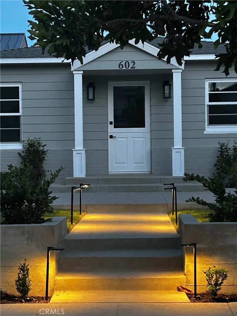 602 Begonia Corona del Mar, CA 92625