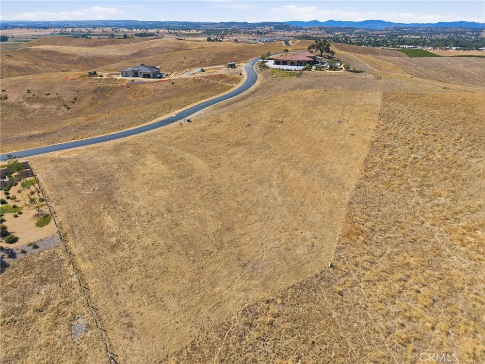 3633 Michele Circle Paso Robles, CA 93446
