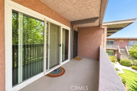 23314 Marigold #S202