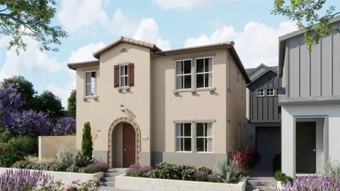16615 Bottlebrush Lane #2