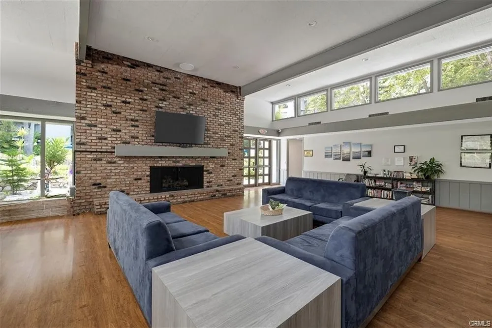 3611 W. Hidden Lane #C Rolling Hills Estates, CA 90274