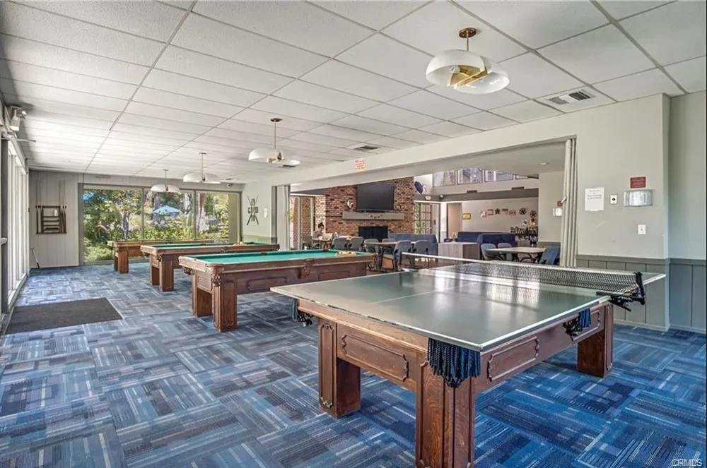 3611 W. Hidden Lane #C Rolling Hills Estates, CA 90274