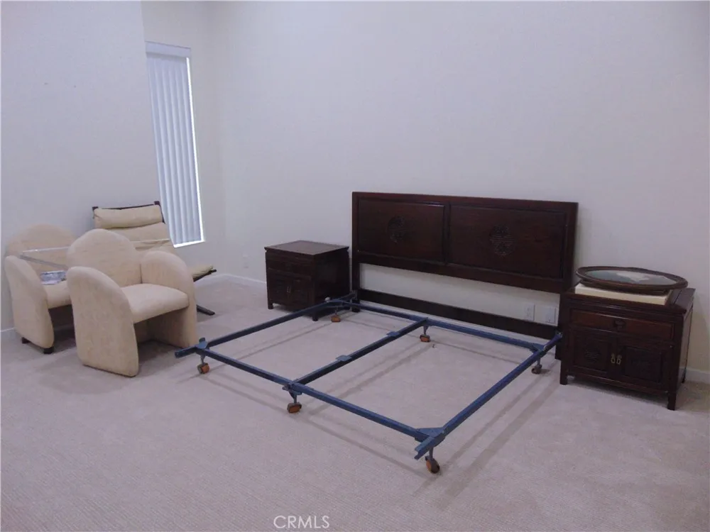 3611 W. Hidden Lane #C Rolling Hills Estates, CA 90274