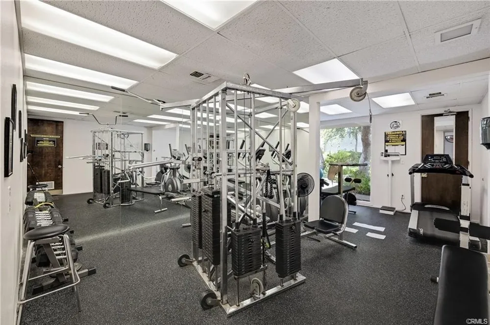 3611 W. Hidden Lane #C Rolling Hills Estates, CA 90274