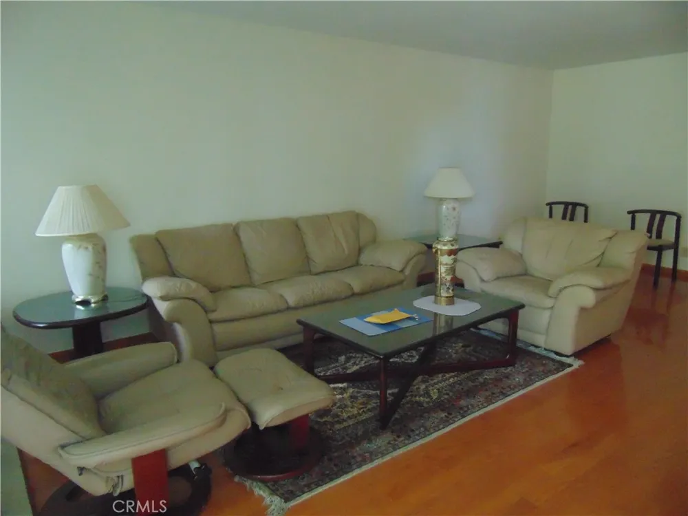 3611 W. Hidden Lane #C Rolling Hills Estates, CA 90274