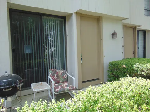 3611 W. Hidden Lane #C