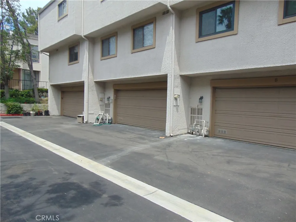 3611 W. Hidden Lane #C Rolling Hills Estates, CA 90274