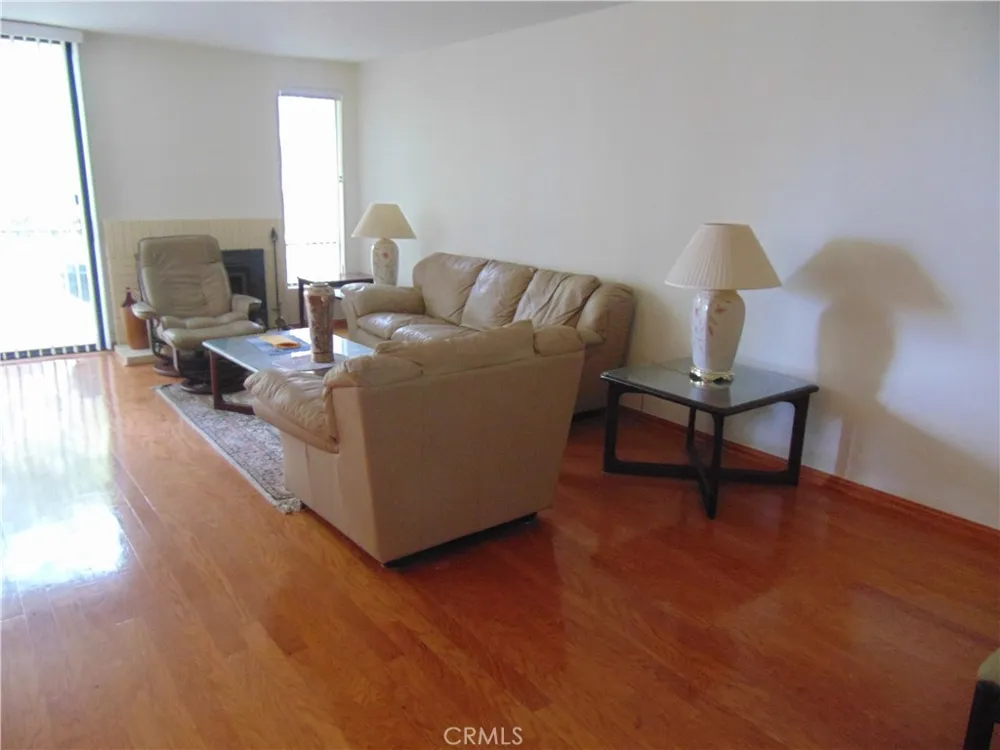 3611 W. Hidden Lane #C Rolling Hills Estates, CA 90274