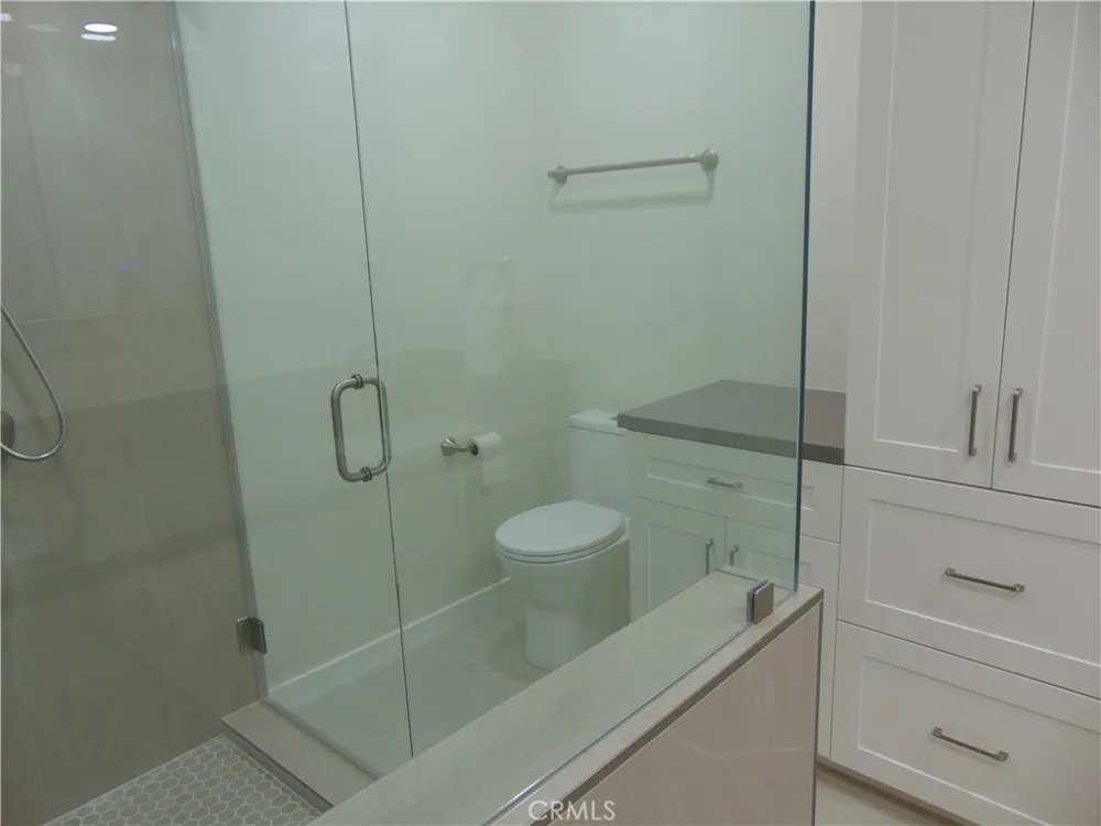 3611 W. Hidden Lane #C Rolling Hills Estates, CA 90274