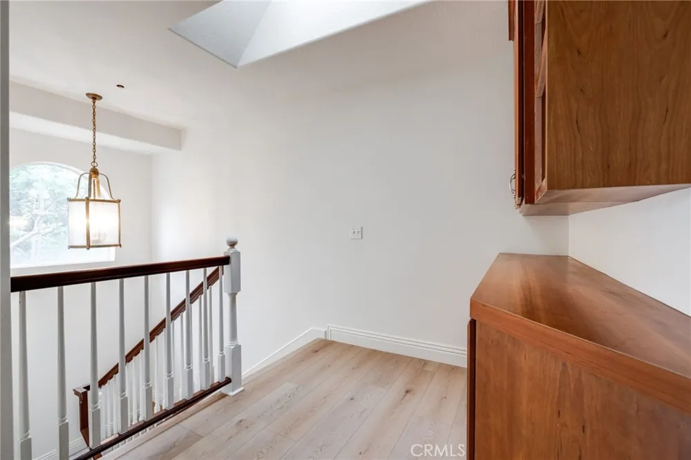 581 Pageant Orange, CA 92869