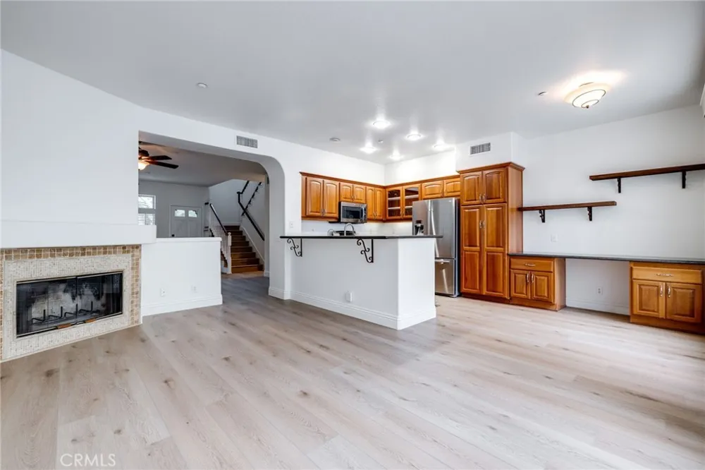 581 Pageant Orange, CA 92869