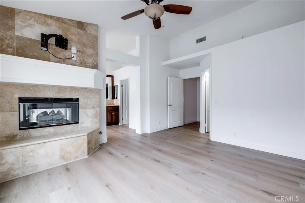 581 Pageant Orange, CA 92869