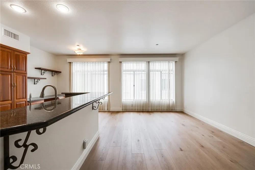 581 Pageant Orange, CA 92869