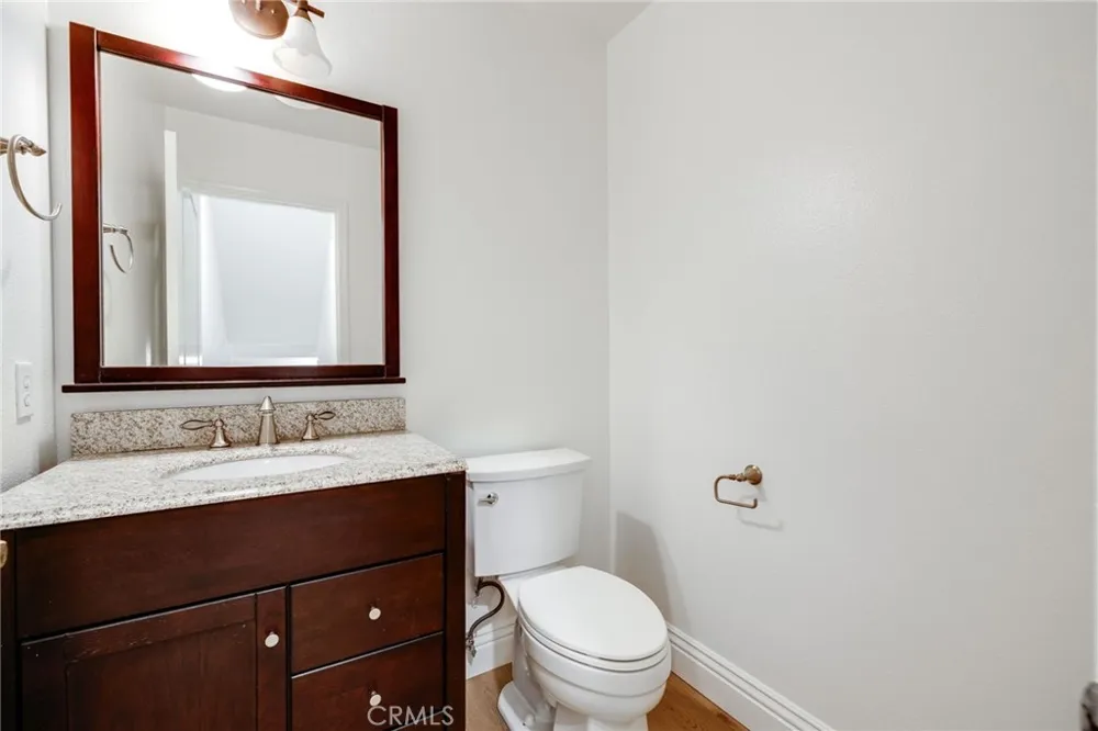 581 Pageant Orange, CA 92869