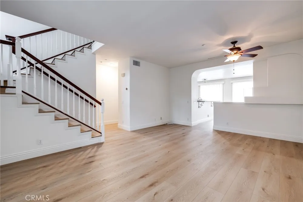581 Pageant Orange, CA 92869