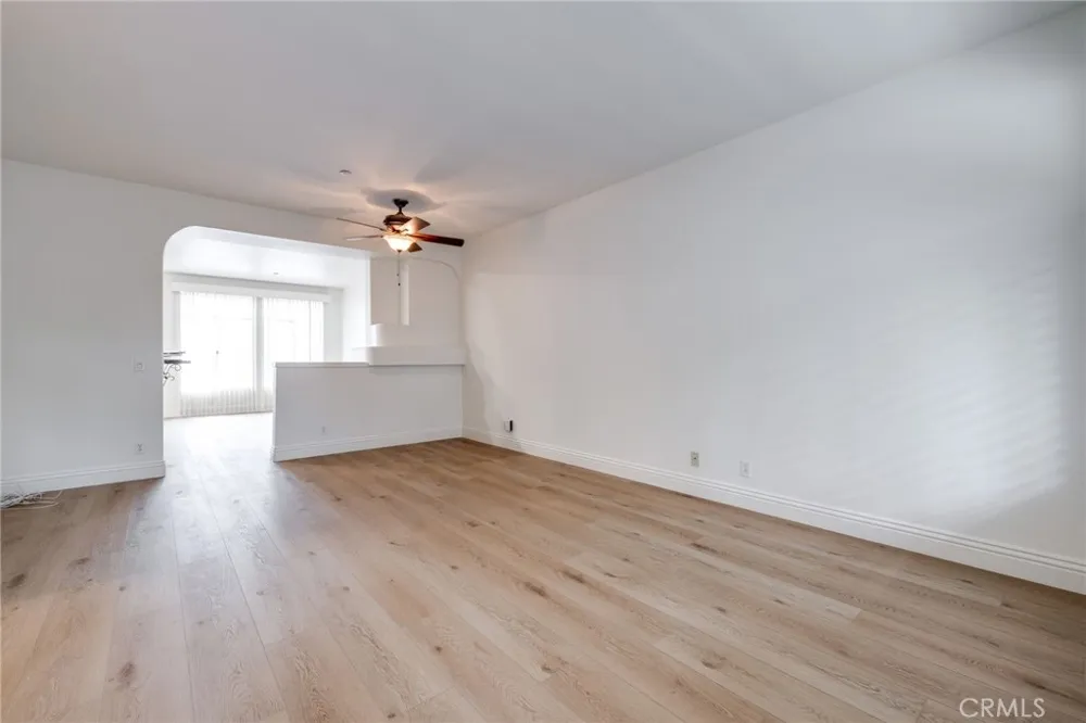 581 Pageant Orange, CA 92869
