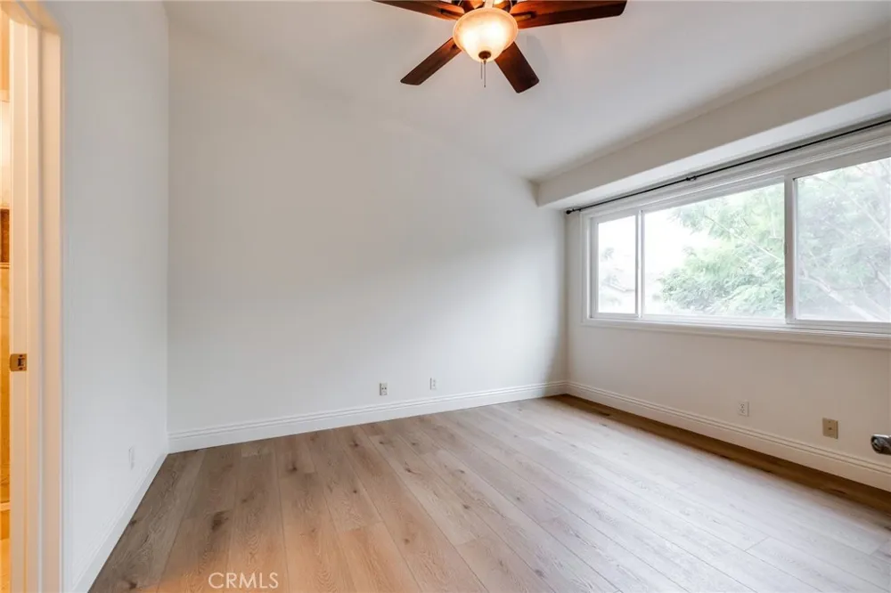 581 Pageant Orange, CA 92869