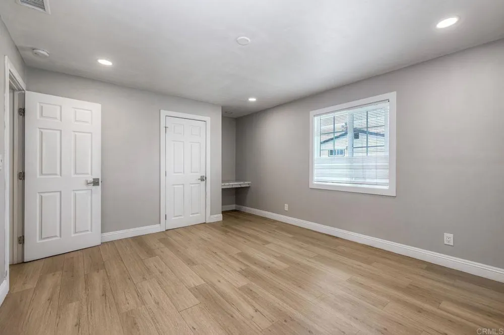 578 Elkelton Boulevard Spring Valley, CA 91977