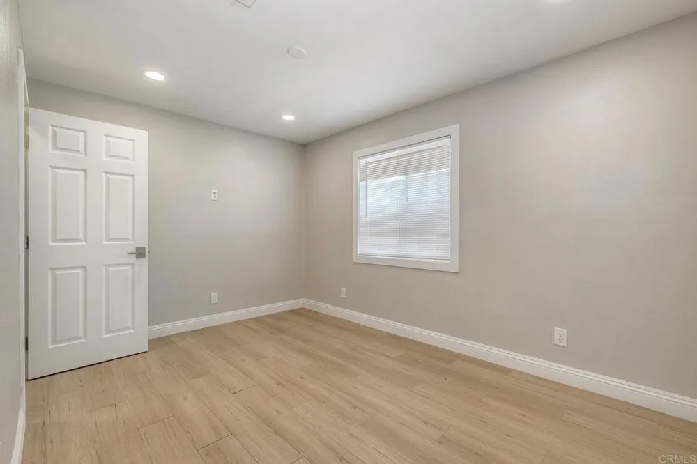 578 Elkelton Boulevard Spring Valley, CA 91977