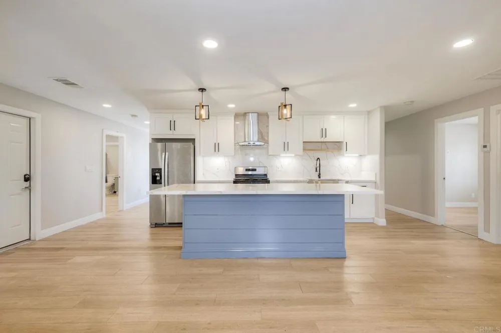 578 Elkelton Boulevard Spring Valley, CA 91977