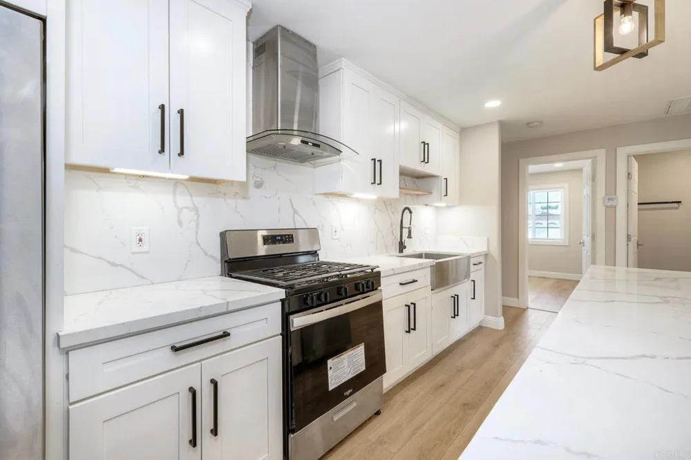 578 Elkelton Boulevard Spring Valley, CA 91977