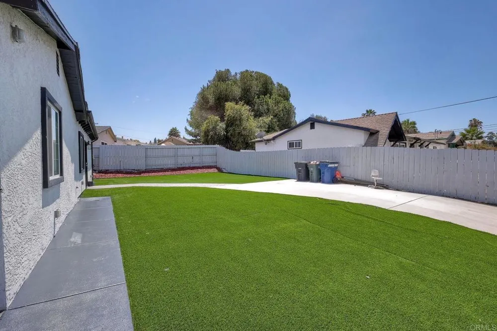 578 Elkelton Boulevard Spring Valley, CA 91977