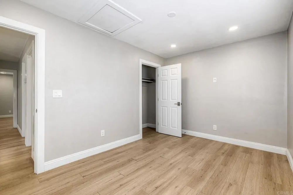 578 Elkelton Boulevard Spring Valley, CA 91977