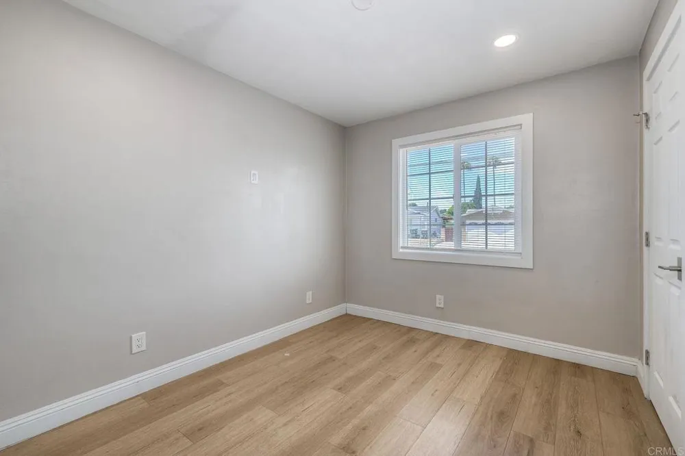 578 Elkelton Boulevard Spring Valley, CA 91977