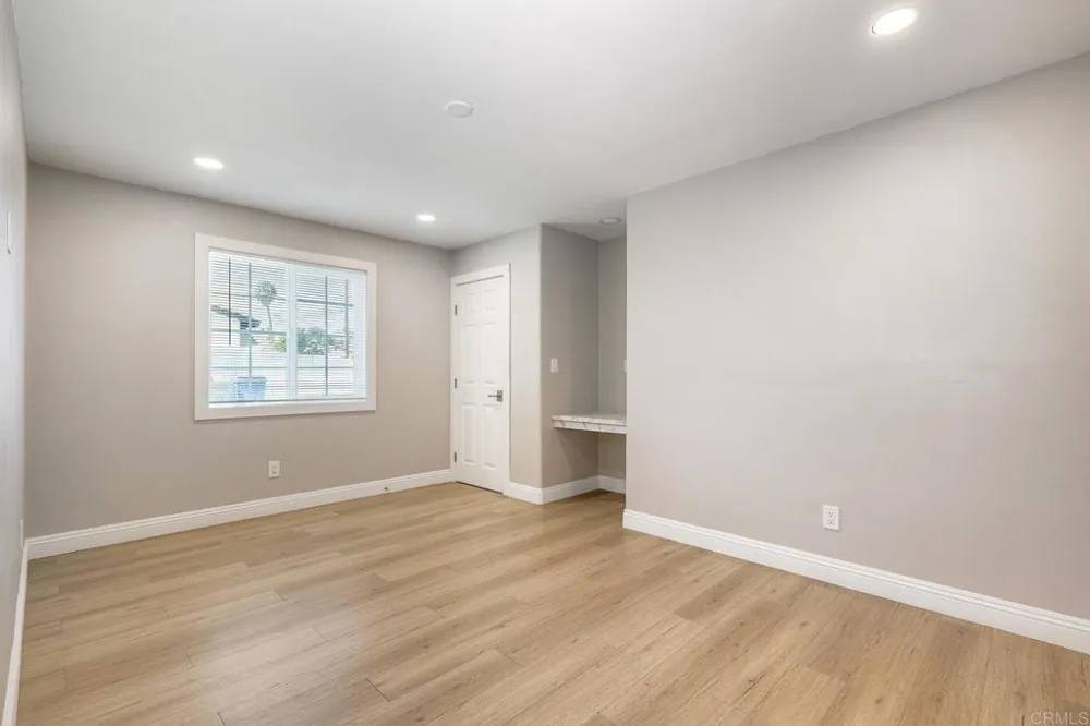 578 Elkelton Boulevard Spring Valley, CA 91977