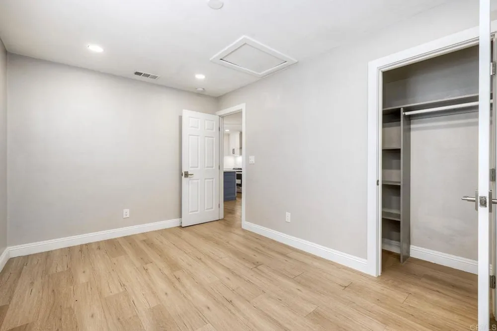 578 Elkelton Boulevard Spring Valley, CA 91977