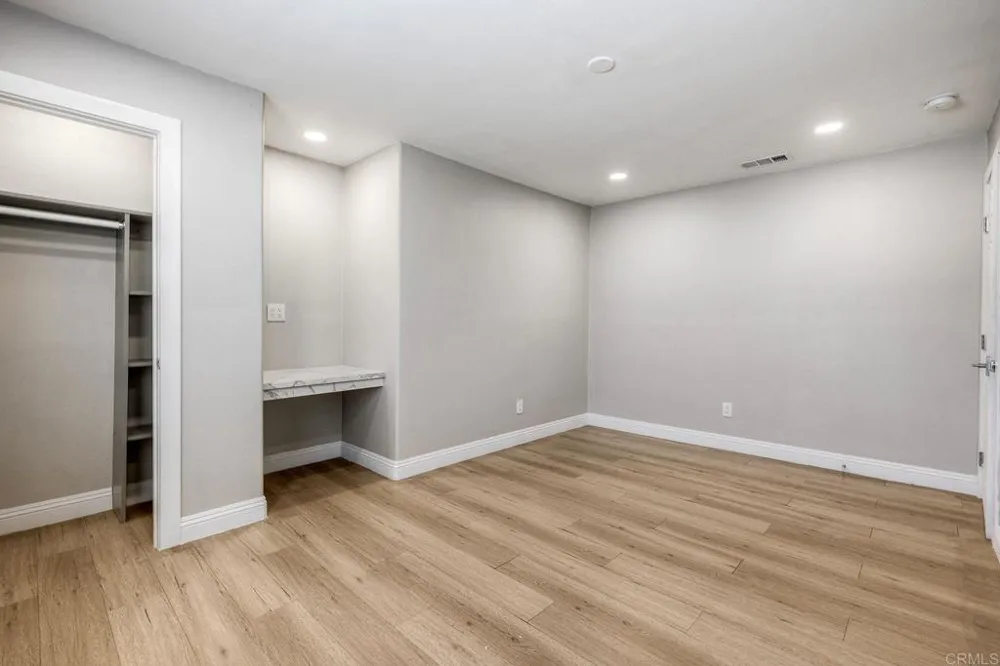 578 Elkelton Boulevard Spring Valley, CA 91977