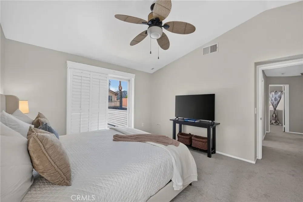 44885 Corte Casa Temecula, CA 92592