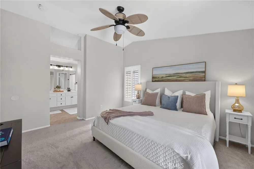44885 Corte Casa Temecula, CA 92592