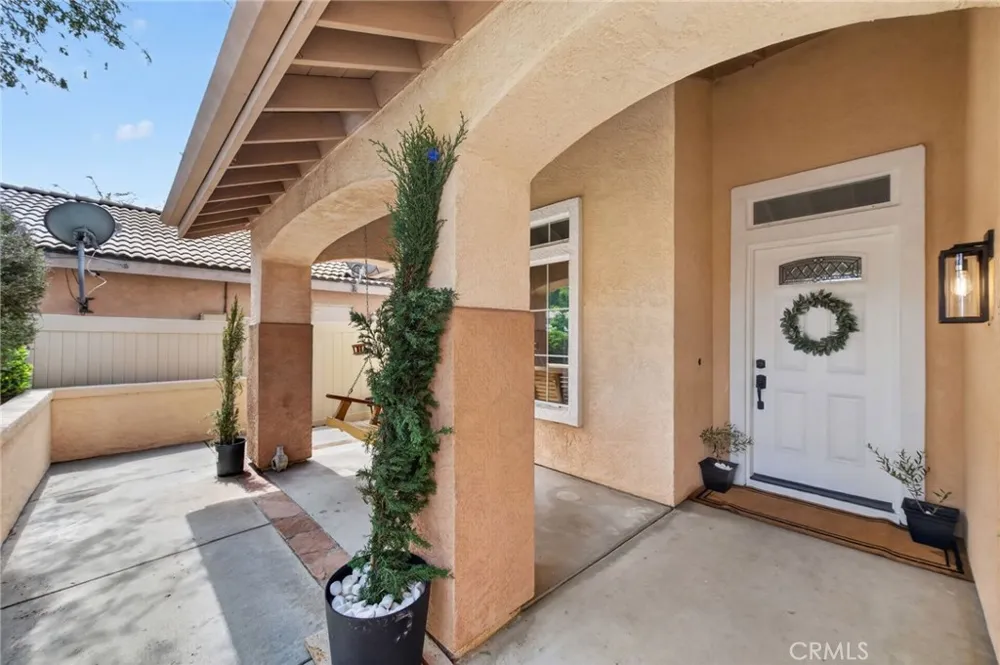 44885 Corte Casa Temecula, CA 92592