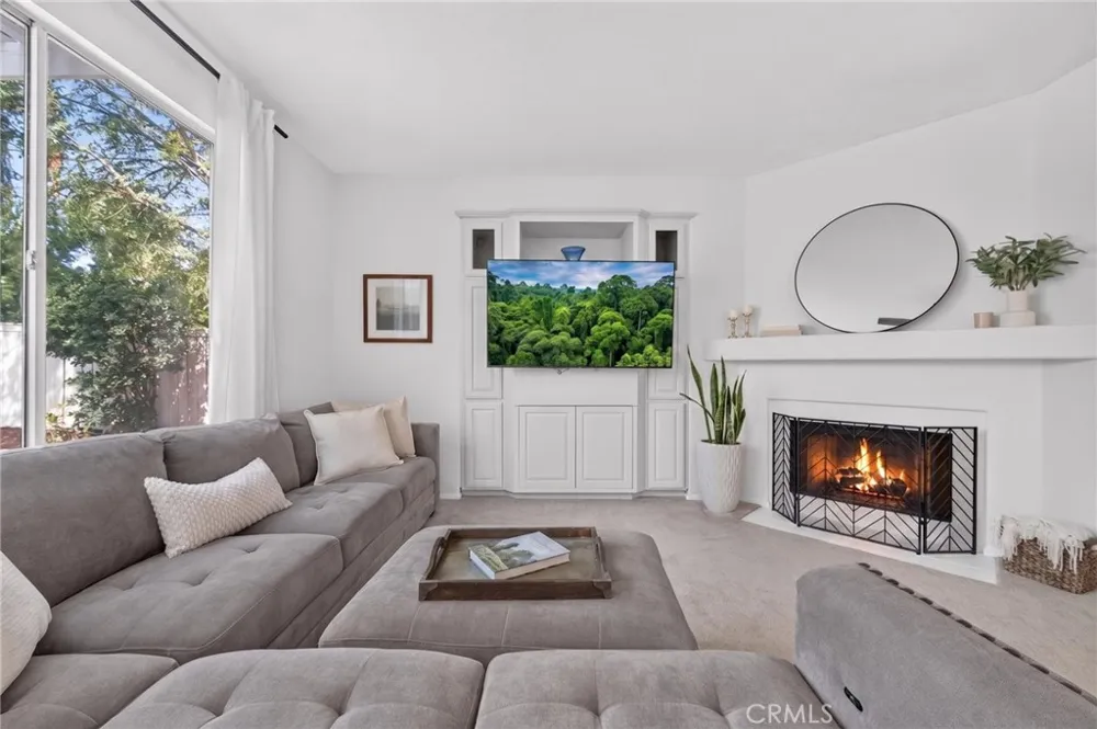 44885 Corte Casa Temecula, CA 92592