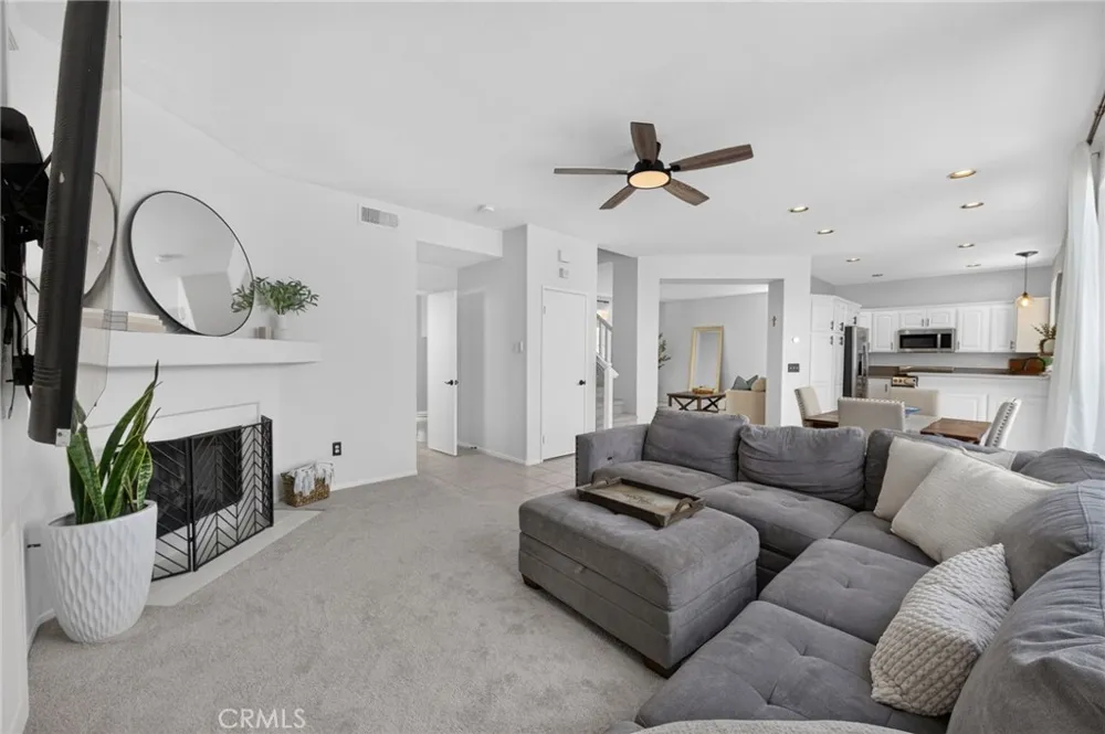 44885 Corte Casa Temecula, CA 92592