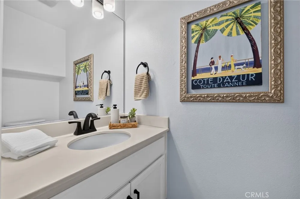 44885 Corte Casa Temecula, CA 92592
