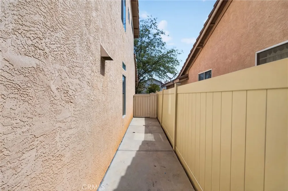 44885 Corte Casa Temecula, CA 92592