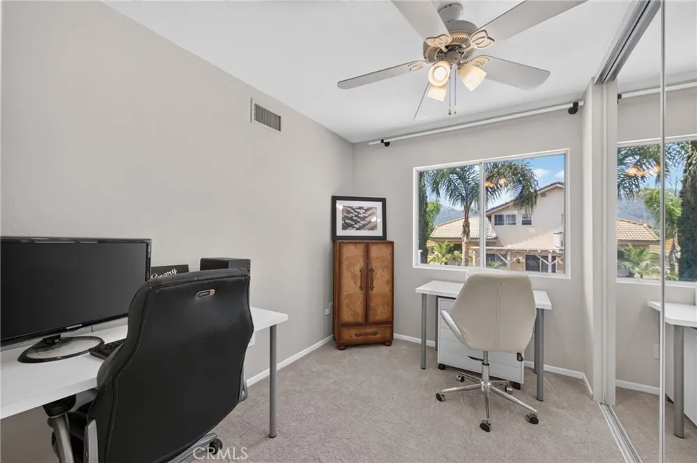 44885 Corte Casa Temecula, CA 92592