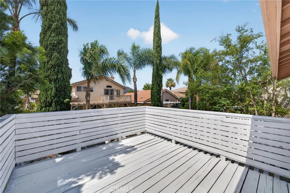44885 Corte Casa Temecula, CA 92592