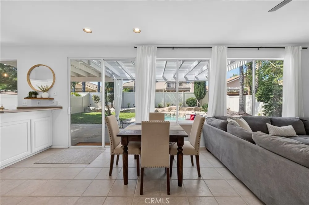 44885 Corte Casa Temecula, CA 92592