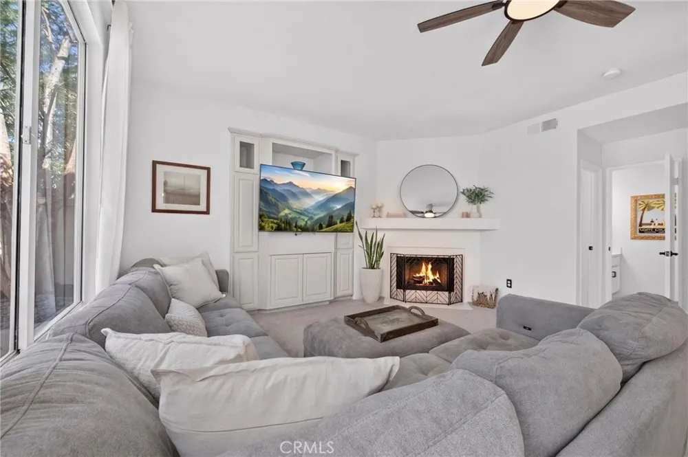 44885 Corte Casa Temecula, CA 92592