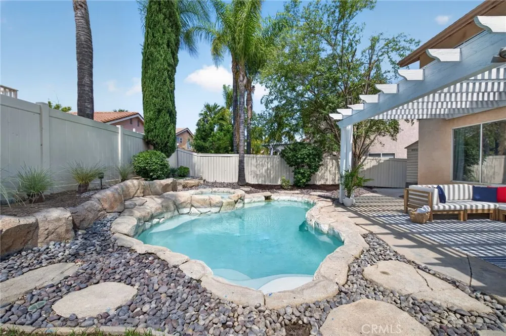 44885 Corte Casa Temecula, CA 92592