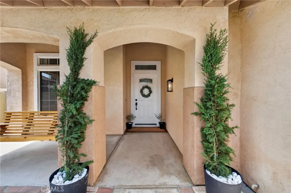44885 Corte Casa Temecula, CA 92592