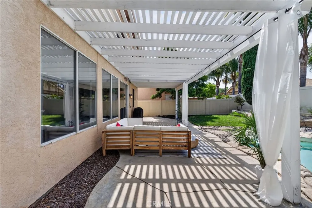 44885 Corte Casa Temecula, CA 92592