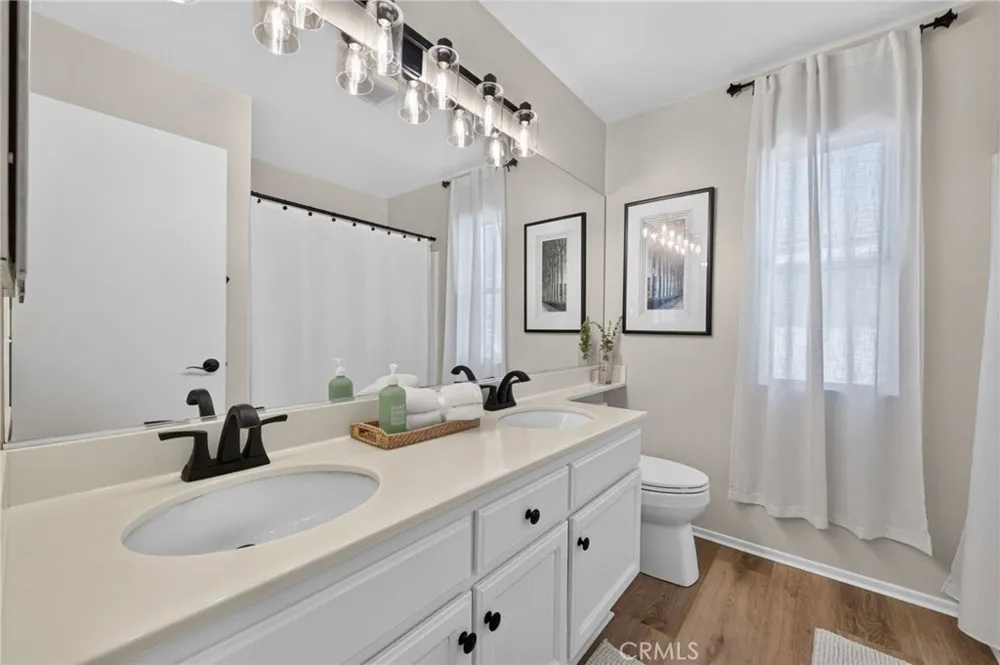 44885 Corte Casa Temecula, CA 92592