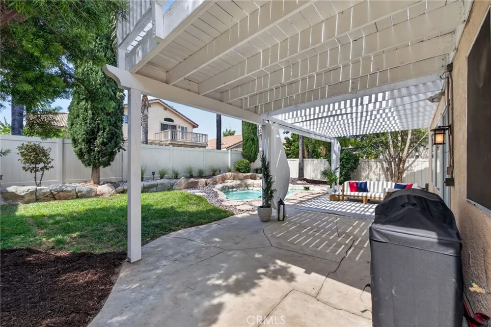 44885 Corte Casa Temecula, CA 92592