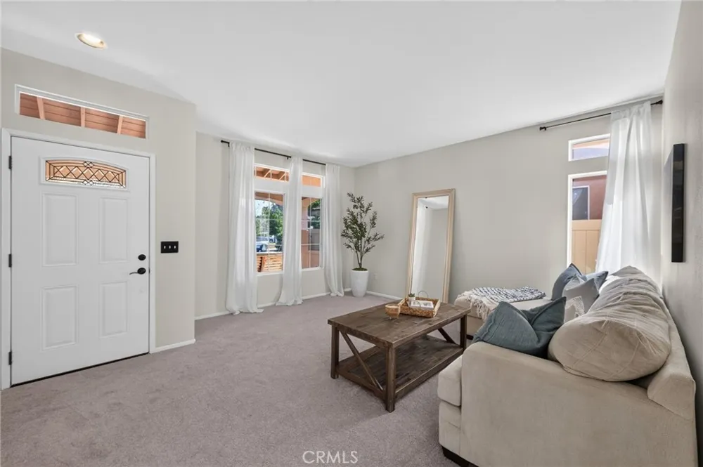 44885 Corte Casa Temecula, CA 92592